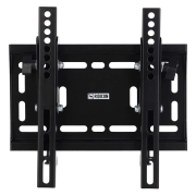 tilt-tv-bracket-ridicon-t845
