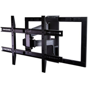 omnimount-elite-oe150fm