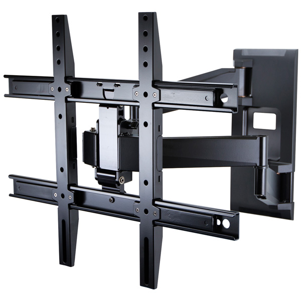 omnimount-elite-oe80fm