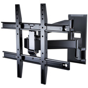 omnimount-elite-oe80fm