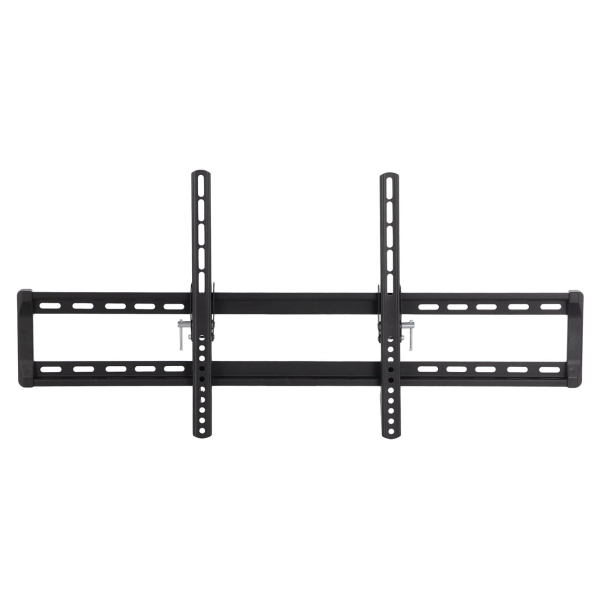 vivanco-bti-6080-37976