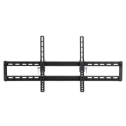 tilt-tv-bracket-vivanco-bti-6080-37976