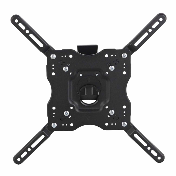 vivanco-bmo-6040-37978