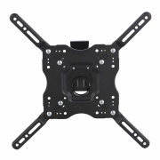 tilt-tv-bracket-swivel-vivanco-bmo-6040-37978
