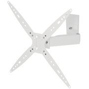 mart-4477-white