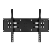 rombica-tv-clip-m1-wmm-471