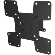 mart-3355-black