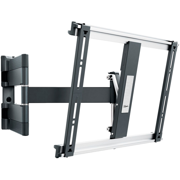 vogels-thin-445-black