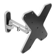 tilt-tv-bracket-swivel-resonans-twh103