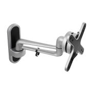 tilt-tv-bracket-swivel-resonans-twh100