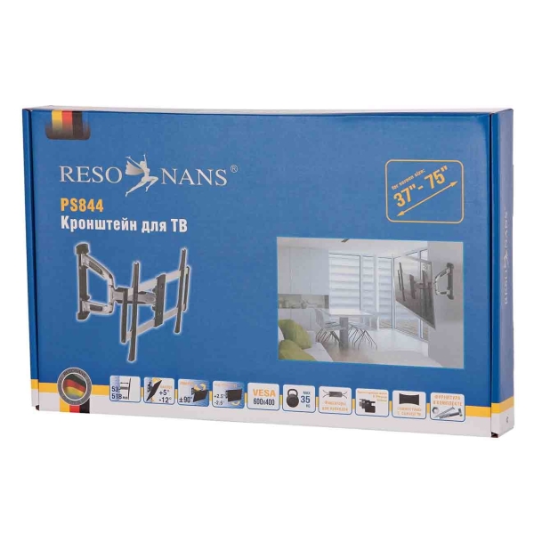 resonans-ps844-5