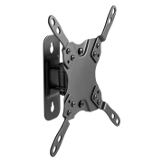 tilt-tv-bracket-swivel-ultramounts-um862