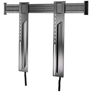 omnimount-elite-oe200f