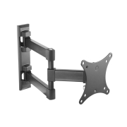 tilt-tv-bracket-swivel-resonans-twh120
