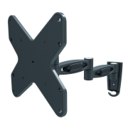 tilt-tv-bracket-swivel-resonans-twh112