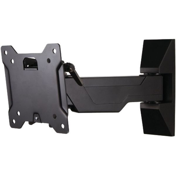 omnimount-oc40fm-1
