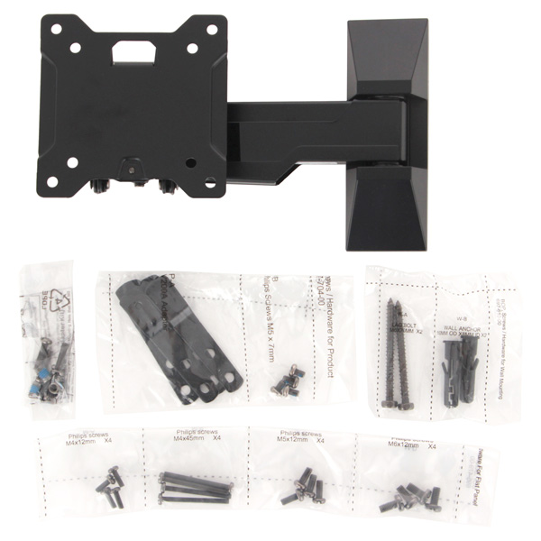 omnimount-oc40fm-2