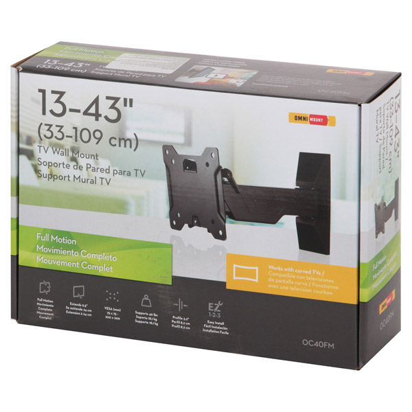 omnimount-oc40fm-3