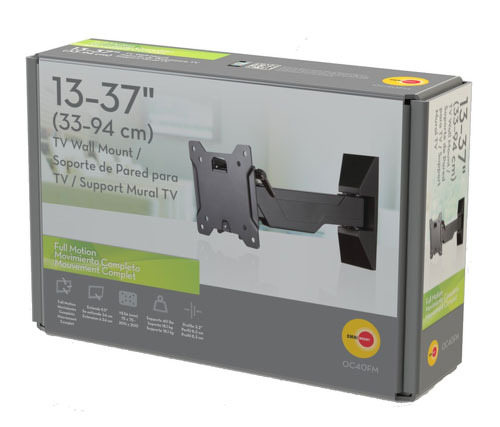 omnimount-oc40fm-4