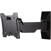 omnimount-oc40fm