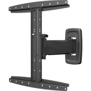tilt-tv-bracket-swivel-hi-htn-5533b