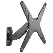 tilt-tv-bracket-swivel-ridicon-fm883