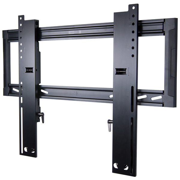 omnimount-elite-oe150t