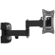 metaldesign-md-3305-full-motion