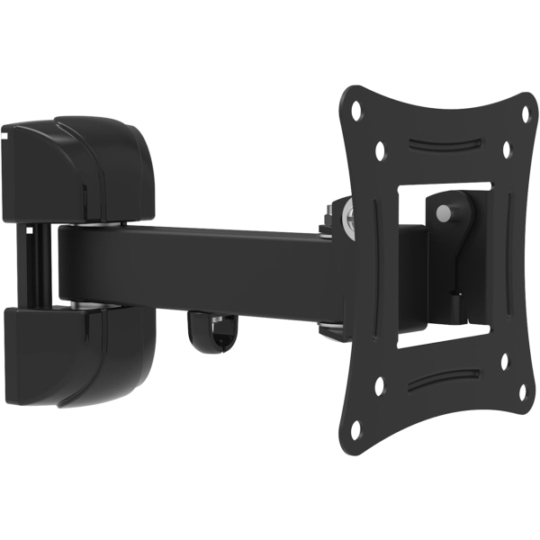 metaldesign-md-3304-full-motion