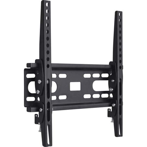 metaldesign-md-3223-ultraslim