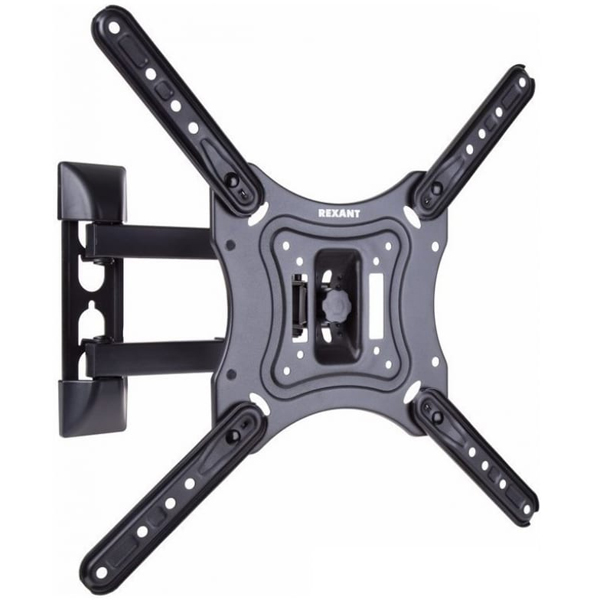 rexant-televizora-17-55naklonno-povorotnyi38-0080