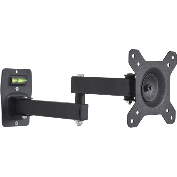 metaldesign-md-3308-3d