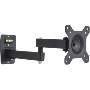 metaldesign-md-3308-3d