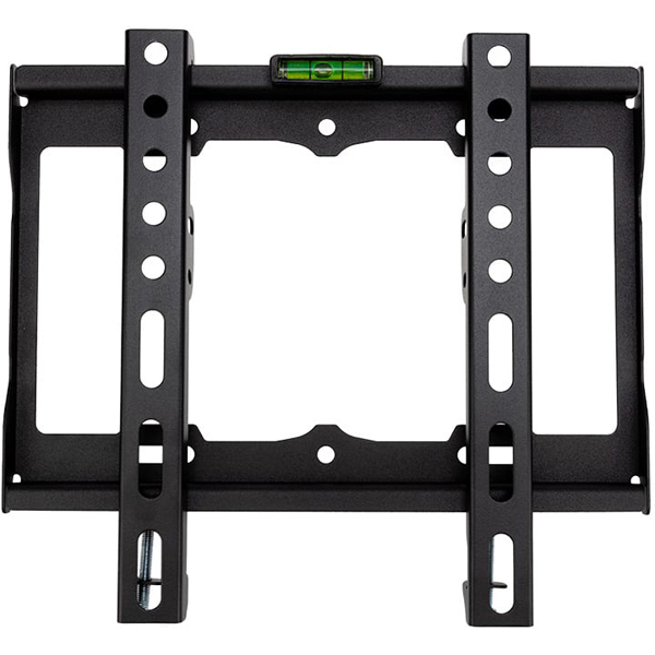 rexant-televizora-17-42-fiksirovannyi-38-0310