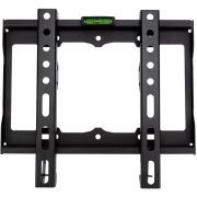 rexant-televizora-17-42-fiksirovannyi-38-0310