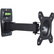 metaldesign-md-3307-3d