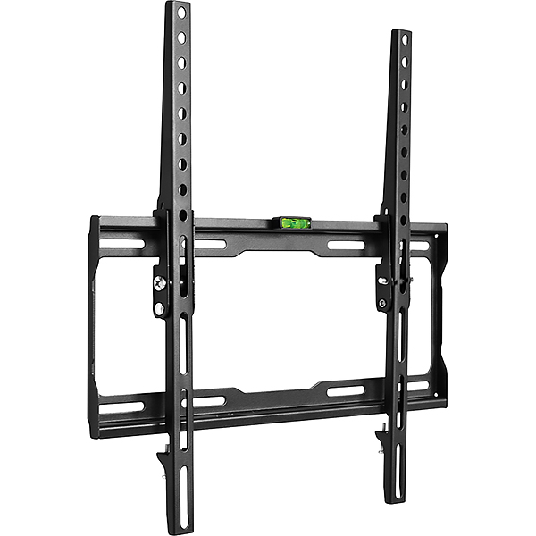 metaldesign-md-3204-extraslim