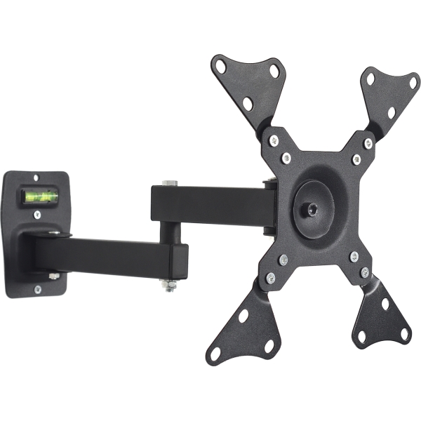 metaldesign-md-3315-3d