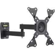 metaldesign-md-3315-3d