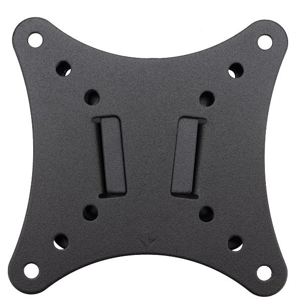 rexant-televizora-10-27-fiksirovannyi-38-0300