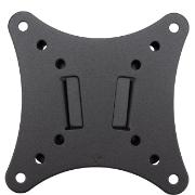 rexant-televizora-10-27-fiksirovannyi-38-0300