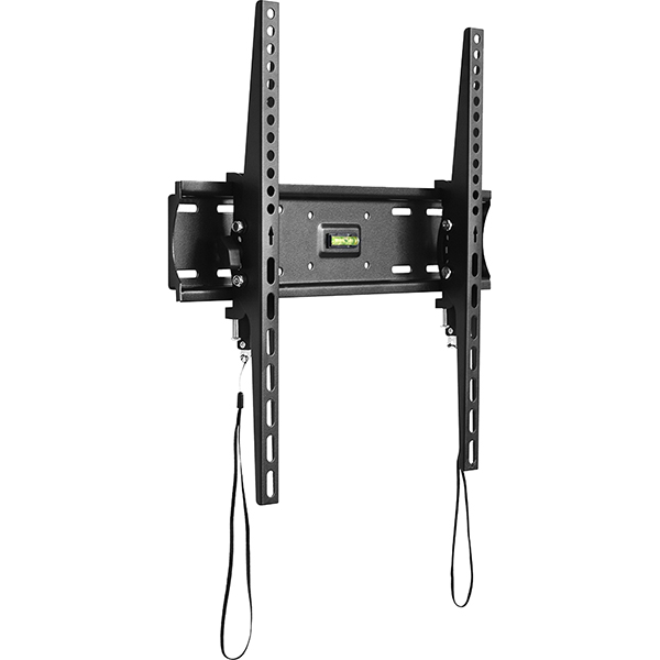 metaldesign-md-3254-comfort