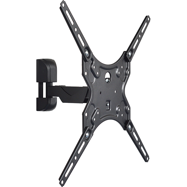 metaldesign-md-3324-full-motion