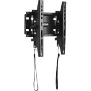 metaldesign-md-3252-comfort