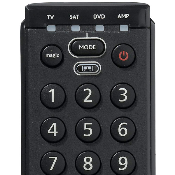 30668b1.jpg