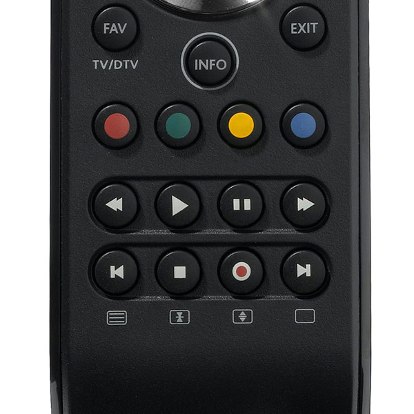 30668b3.jpg