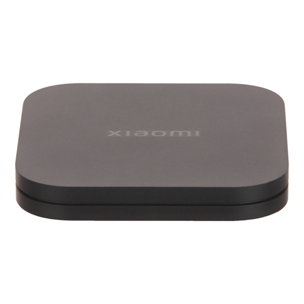 xiaomi-tv-box-s-2nd-gen