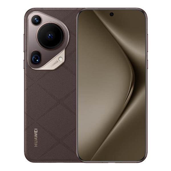 huawei-pura70-ultra-16-512gb-brown