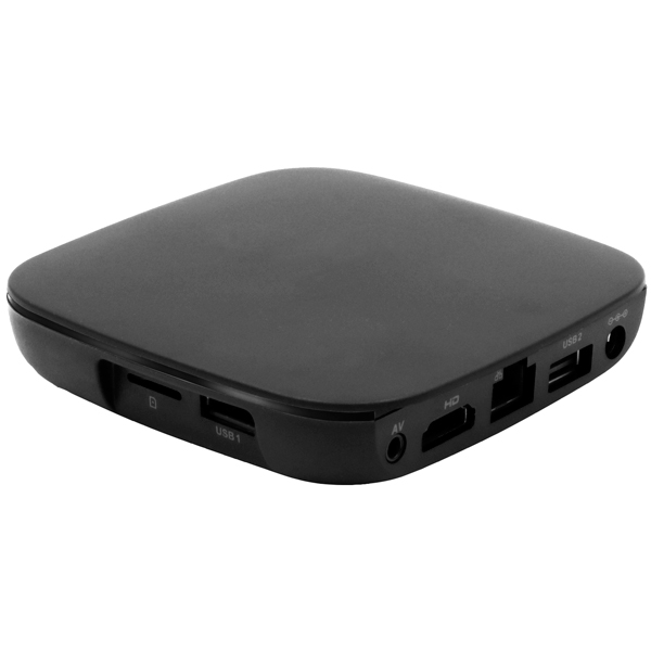 iconbit-movie-one-pc-0036w