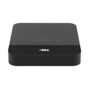 rombica-smart-box-f3-vpdb-05